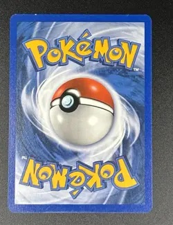 Team Magma's Baltoy 61/95 EX Team Magma Vs. Team Aqua Pokemon Card Common - Image 2