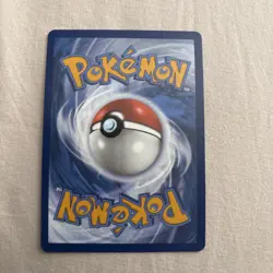 Pokemon TCG Mega Signal Full Art Trainer Card Mega Evolutions 171/132 English NM - Image 2