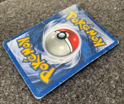 Pokemon Dark Charizard 21/82 Team Rocket Non Holo TCG WOTC Pokemon - Image 3