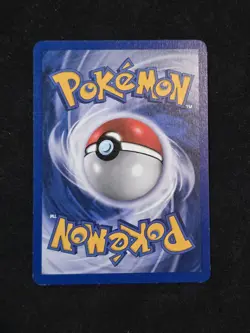 Dark Charizard 21/82 - Non Holo - Team Rocket - Pokemon TCG NM - EXC - Image 2