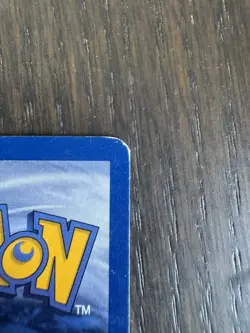 Pokemon Dark Charizard Non-Holo Rare Card 21/82 Team Rocket Unlimited Near Mint - Image 3