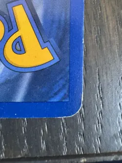 Pokemon Dark Charizard Non-Holo Rare Card 21/82 Team Rocket Unlimited Near Mint - Image 4