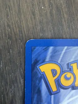 Pokemon Dark Charizard Non-Holo Rare Card 21/82 Team Rocket Unlimited Near Mint - Image 5