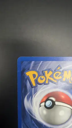 Dark Charizard 21/82 (Non-holo) — Light Play — Team Rocket — Rare Pokemon Card - Image 4