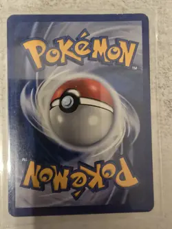 Pokemon Dark Charizard TCG Team Rocket 21/82 Non-Holo Unlimited Rare Card - Image 3