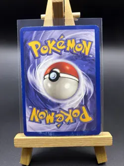 Dark Charizard 21/82 1st Edition Non Holo Team Rocket WOTC Pokemon Card *HP* #2 - Image 2