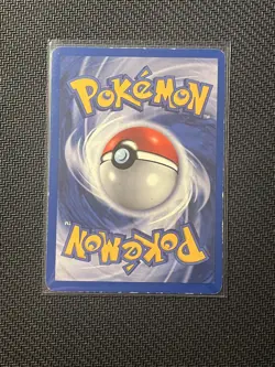 Pokemon TCG Dark Charizard 21/82 Team Rocket Non-holo HP trusted seller :) - Image 4
