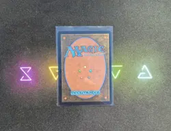 Icetill Explorer Edge of Eternities Regular - Image 2