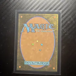 Icetill Explorer - 0192 (Edge of Eternities) - Near Mint NM - Rare - Image 2