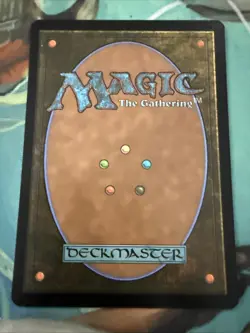 Force of Will Secrets of Strixhaven: Mystical Archive Mint Non-Foil - Image 2