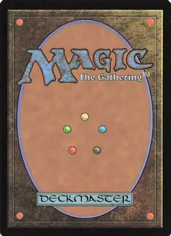 Archon of Coronation M Commander Legends 9 NM - Image 2