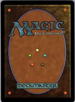 Anowon, the Ruin Thief M Commander: Zendikar Rising 1 NM - Image 2