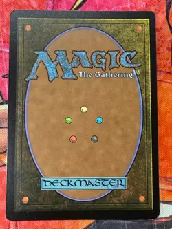 MTG DMU 290 Sheoldred, the Apocalypse NM CHS Foil Extended Art - Image 2