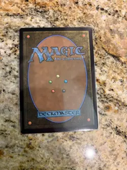 Buster Sword 0255 Regular Artifact Equipment Magic The Gathering Final Fantasy - Image 2