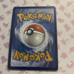 Kyurem VMAX 049/196 Swsh11: Lost Origin Holo Pokemon Card - Image 3