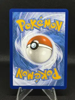 ✨ N’s Reshiram #167/159 – JTG Illustration Rare Holo Pokemon TCG ✨ - Image 2