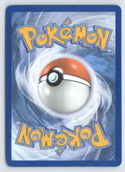 Dragonair 148/165 Pokemon 151 Reverse Holo Uncommon Near Mint - Image 2