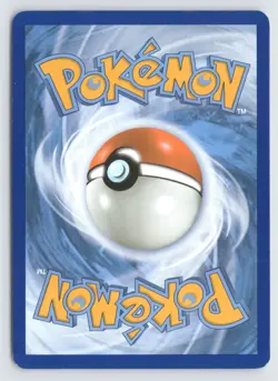 Mr. Mime 122/165 Pokemon 151 Reverse Holo Rare Near Mint - Image 2