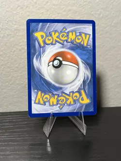 Pokemon Charmander 009/025 McDonald's 25th Anniversary Promo Regular 70 HP - Image 3