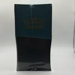 Pokemon TCG Ascended Heros Pokemon Center Elite Trainer Box ETB Sealed Read Desc - Image 2