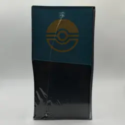 Pokemon TCG Ascended Heros Pokemon Center Elite Trainer Box ETB Sealed Read Desc - Image 4