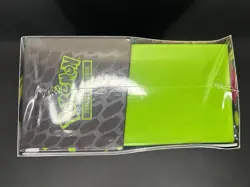 Pokemon TCG: Mega Evolution 3: Perfect Order: Elite Trainer Box Sealed - Image 4