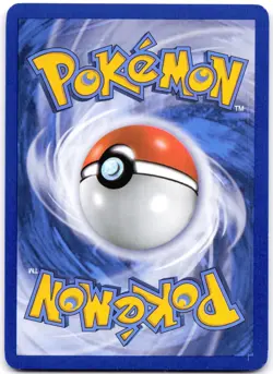 Darkrai EX 88/113 Holo Legendary Treasures - Image 2