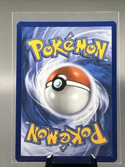 Meowth 106/094 Me02: Phantasmal Flames Holo Illustration Rare - Image 2
