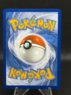 Raging Bolt ex Holo Special Illustration Rare SV05: Temporal Forces 208/162 NM - Image 2