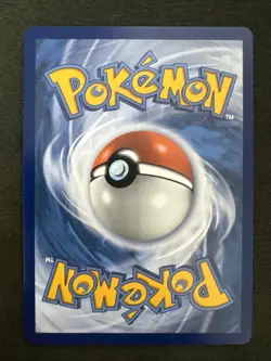 Mega Froslass EX 265/217 Pokemon TCG Ascended Heroes Mega Attack Rare English - Image 2