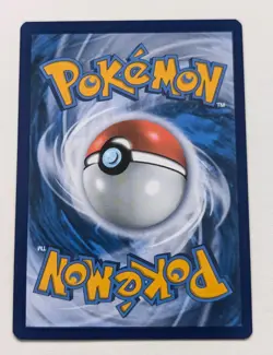 Pokemon - Falinks - TG07/TG30 - Astral Radiance - Secret Rare NM - Image 2