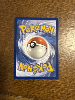 Pokemon TCG - ME: Perfect Order - Yveltal Ex 105/088 - Ultra Rare - NM - Image 2