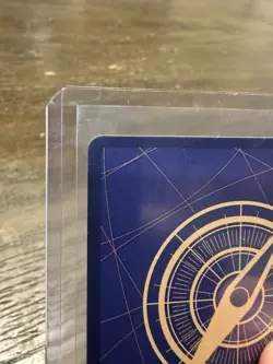 Nami OP14-031 Special Foil – One Piece Card Game – Film Straw Hat Crew (LP) - Image 3