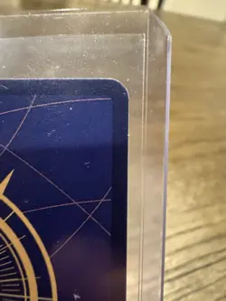 Nami OP14-031 Special Foil – One Piece Card Game – Film Straw Hat Crew (LP) - Image 4