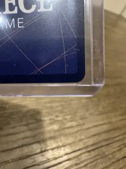 Nami OP14-031 Special Foil – One Piece Card Game – Film Straw Hat Crew (LP) - Image 5