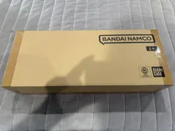 One Piece TCG Japanese Version 2nd Anniversary Set (ENGLISH Cards) - Image 4