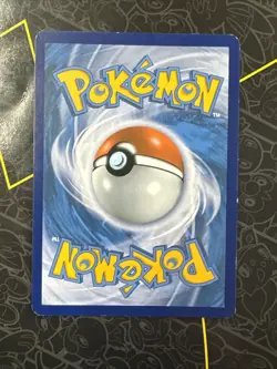 Pokemon TCG M Aerodactyl EX Rare Card XY98 XY Promo - Image 2