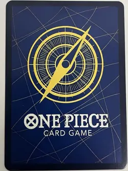 Viola One Piece Doujin Card Goddess Story Waifu ACG - Image 2