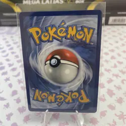 Hisuian Zoroark VSTAR #147 Pokemon Lost Origin Pokemon Card - Image 2
