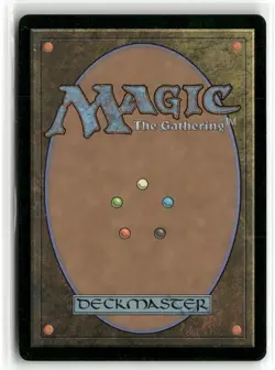 Elemental Eruption (Extended Art) Regular R Commander: Outlaws of Thunder Juncti - Image 2