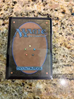 The Soul Stone Marvel's Spider-Man Regular - Image 2