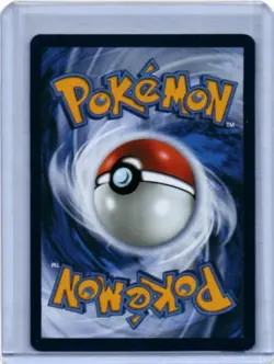 Pokemon Perfect Order Tyrunt #070 Black Star Promo - Image 2