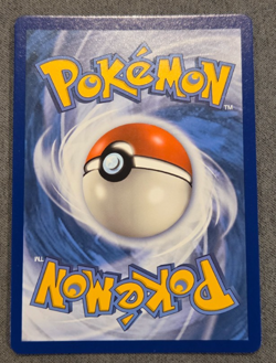 Jessie & James (Full Art) Hidden Fates Ultra Rare 68/68 Pokemon TCG - Image 2