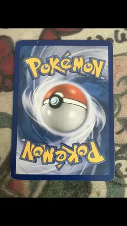 Double Colorless Energy 103/123 Heartgold Soulsilver Regular Uncommon Pokemon - Image 2