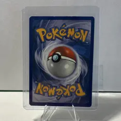 Pokemon TCG Purrloin McDonald's 2012 Promo Holo Basic 009/012 - Image 2