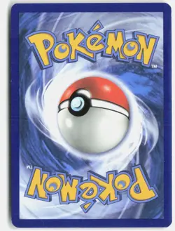 Magikarp 33/108 Common Evolutions Pokemon Lightly Played - Image 2