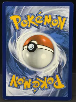 Terapagos ex Hyper Rare Holo Pokemon SV: Prismatic Evolutions 180/131 - Image 2
