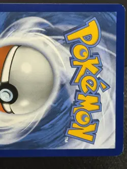 Terapagos ex Hyper Rare Holo Pokemon SV: Prismatic Evolutions 180/131 - Image 3