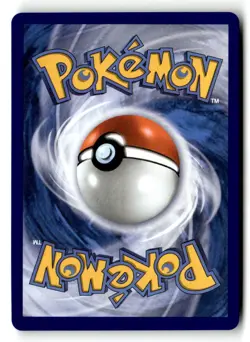 Mega Absol ex 086/132 Double Rare Mega Evolution Pokemon Holo Near Mint - Image 2