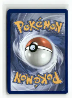 Scatterbug 007/088 Common Perfect Order Pokemon Reverse Holo Near Mint - Image 2